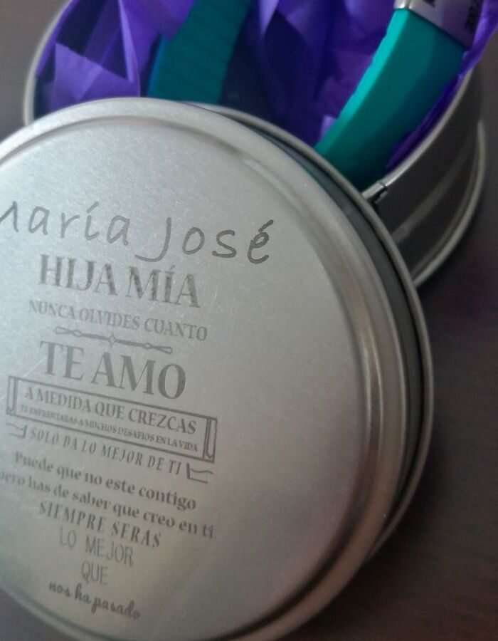 Regalos Personalizados
